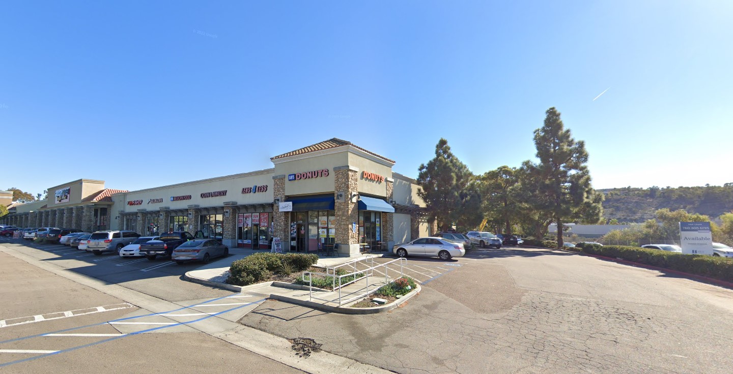 Online Loans in Oceanside, CA - Quick Cash for All Credit Types